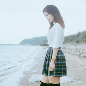 罗梅瑾