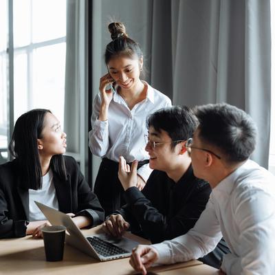 柯恋旖