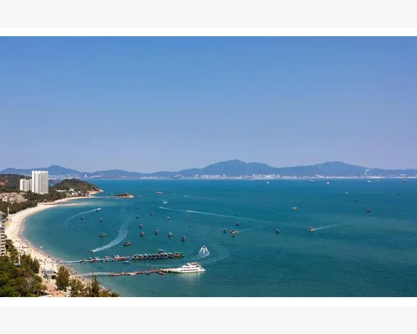 B2B到底是什么一文带你彻底搞懂